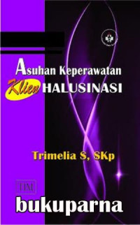 Image of asuhan keperawatan klien halusinasi