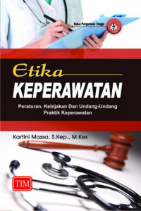 Image of etika keperawatan