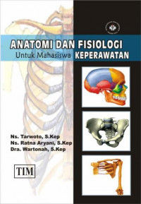 Image of anatomi dan fisiologi