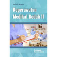 Image of teknik penyidikan wabah (kejadian luar biasa)