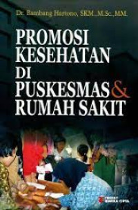 Image of Buku Ajar Keperawatan Paliatif