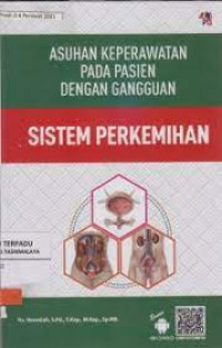 Image of Mengenal Anak Melalui Gambar