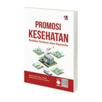 Image of asuhan keperawatan gangguan sistem integumen