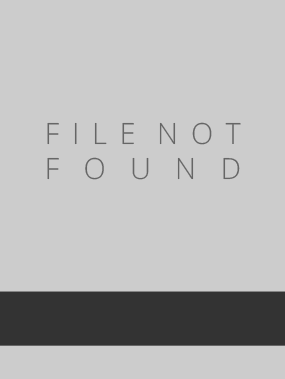 Image of Petunjuk Operasional Pemberdayaan Pos Pembinaan Terpadu Penyakit Tidak Menular (POSBINDU PTM)