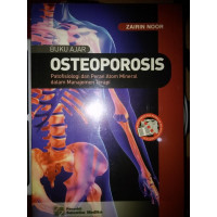 Image of osteoporosis